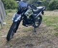 Форте Інша, об'ємом двигуна 0.3 л та пробігом 0 тис. км за 1287 $, фото 1 на Automoto.ua