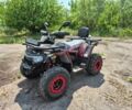 Форте Інша, об'ємом двигуна 0.2 л та пробігом 0 тис. км за 2450 $, фото 1 на Automoto.ua