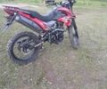 Форте Інша, об'ємом двигуна 0.25 л та пробігом 0 тис. км за 1300 $, фото 2 на Automoto.ua