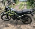 Форте Інша, об'ємом двигуна 0.3 л та пробігом 0 тис. км за 1163 $, фото 1 на Automoto.ua