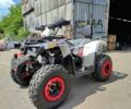 Форте Інша, об'ємом двигуна 0.18 л та пробігом 0 тис. км за 2430 $, фото 1 на Automoto.ua