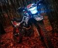Форте Інша, об'ємом двигуна 0.25 л та пробігом 0 тис. км за 848 $, фото 1 на Automoto.ua