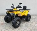 Форте Другая, объемом двигателя 0.2 л и пробегом 0 тыс. км за 2350 $, фото 1 на Automoto.ua