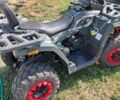 Форте Інша, об'ємом двигуна 0.2 л та пробігом 0 тис. км за 1574 $, фото 5 на Automoto.ua