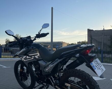 Форте Інша, об'ємом двигуна 0.25 л та пробігом 0 тис. км за 1200 $, фото 4 на Automoto.ua