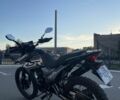 Форте Інша, об'ємом двигуна 0.25 л та пробігом 0 тис. км за 1200 $, фото 4 на Automoto.ua