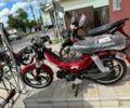 Форте Інша, об'ємом двигуна 0.11 л та пробігом 0 тис. км за 27000 $, фото 12 на Automoto.ua