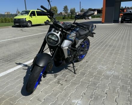 Форте Другая, объемом двигателя 0.25 л и пробегом 0 тыс. км за 1500 $, фото 1 на Automoto.ua