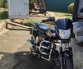 Форте Інша, об'ємом двигуна 0.12 л та пробігом 0 тис. км за 520 $, фото 5 на Automoto.ua