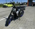 Форте Другая, объемом двигателя 0.25 л и пробегом 0 тыс. км за 1500 $, фото 1 на Automoto.ua