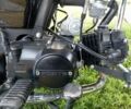 Форте Другая, объемом двигателя 0.13 л и пробегом 0 тыс. км за 630 $, фото 5 на Automoto.ua