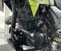 Форте Другая, объемом двигателя 0.3 л и пробегом 0 тыс. км за 1300 $, фото 14 на Automoto.ua