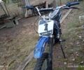 Форте Другая, объемом двигателя 0.13 л и пробегом 0 тыс. км за 485 $, фото 1 на Automoto.ua