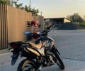 Форте Другая, объемом двигателя 0.3 л и пробегом 0 тыс. км за 1042 $, фото 1 на Automoto.ua