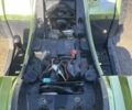 Форте Другая, объемом двигателя 0.13 л и пробегом 0 тыс. км за 899 $, фото 3 на Automoto.ua