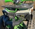 Форте Другая, объемом двигателя 0 л и пробегом 0 тыс. км за 1130 $, фото 1 на Automoto.ua