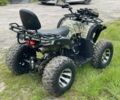Форте Інша, об'ємом двигуна 0.2 л та пробігом 0 тис. км за 1450 $, фото 4 на Automoto.ua