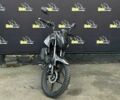 Форте Інша, об'ємом двигуна 0.2 л та пробігом 0 тис. км за 1100 $, фото 5 на Automoto.ua