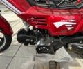 Форте Інша, об'ємом двигуна 0.11 л та пробігом 0 тис. км за 27000 $, фото 8 на Automoto.ua