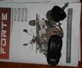 Форте Інша, об'ємом двигуна 0.13 л та пробігом 0 тис. км за 32000 $, фото 3 на Automoto.ua