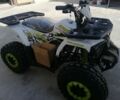 Форте Інша, об'ємом двигуна 0.13 л та пробігом 0 тис. км за 1160 $, фото 12 на Automoto.ua