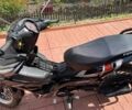 Форте Інша, об'ємом двигуна 0.12 л та пробігом 0 тис. км за 900 $, фото 3 на Automoto.ua