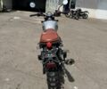 Форте Інша, об'ємом двигуна 0.25 л та пробігом 0 тис. км за 1050 $, фото 3 на Automoto.ua
