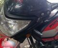 Форте Другая, объемом двигателя 0.15 л и пробегом 0 тыс. км за 653 $, фото 2 на Automoto.ua