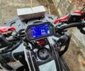 Форте Другая, объемом двигателя 0.18 л и пробегом 0 тыс. км за 2235 $, фото 2 на Automoto.ua