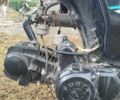 Форте Другая 2024 в Никополе на Automoto.ua Форте Другая, объемом двигателя 0.13 л и пробегом 0 тыс. км за 718 $, фото 5 на Automoto.ua