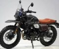 Форте Другая, объемом двигателя 0 л и пробегом 0 тыс. км за 1950 $, фото 1 на Automoto.ua