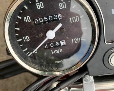 Форте Інша, об'ємом двигуна 0.13 л та пробігом 0 тис. км за 485 $, фото 2 на Automoto.ua