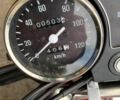 Форте Інша, об'ємом двигуна 0.13 л та пробігом 0 тис. км за 485 $, фото 2 на Automoto.ua