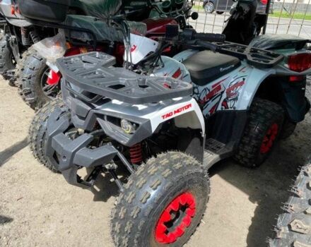 Форте Другая, объемом двигателя 0 л и пробегом 0 тыс. км за 1125 $, фото 2 на Automoto.ua