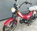 Форте Другая, объемом двигателя 0.11 л и пробегом 0 тыс. км за 787 $, фото 1 на Automoto.ua