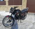 Форте Другая, объемом двигателя 0.2 л и пробегом 0 тыс. км за 1150 $, фото 11 на Automoto.ua
