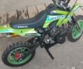 Форте Інша, об'ємом двигуна 49 л та пробігом 0 тис. км за 352 $, фото 3 на Automoto.ua
