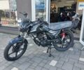 Форте Другая, объемом двигателя 0.2 л и пробегом 0 тыс. км за 1240 $, фото 1 на Automoto.ua