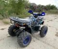 Форте Інша, об'ємом двигуна 0 л та пробігом 0 тис. км за 1120 $, фото 3 на Automoto.ua