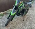 Форте Другая, объемом двигателя 0.3 л и пробегом 0 тыс. км за 1526 $, фото 1 на Automoto.ua