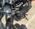 Форте Інша, об'ємом двигуна 0.13 л та пробігом 0 тис. км за 36000 $, фото 9 на Automoto.ua