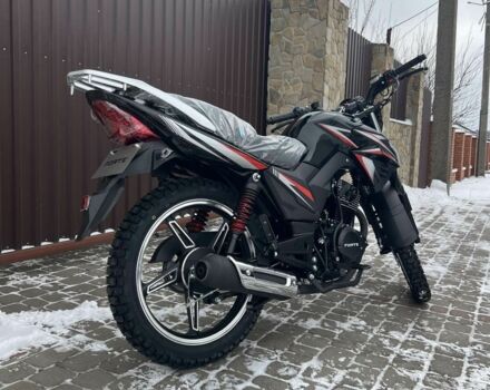 Форте Другая, объемом двигателя 0.2 л и пробегом 0 тыс. км за 1150 $, фото 17 на Automoto.ua