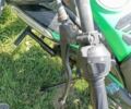 Форте Другая, объемом двигателя 0.3 л и пробегом 0 тыс. км за 1200 $, фото 3 на Automoto.ua