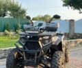 Форте Другая, объемом двигателя 0.2 л и пробегом 0 тыс. км за 2000 $, фото 1 на Automoto.ua