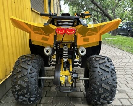 Форте Другая, объемом двигателя 0.13 л и пробегом 0 тыс. км за 1199 $, фото 17 на Automoto.ua