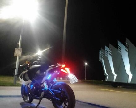 Форте Другая, объемом двигателя 0.3 л и пробегом 0 тыс. км за 1800 $, фото 1 на Automoto.ua