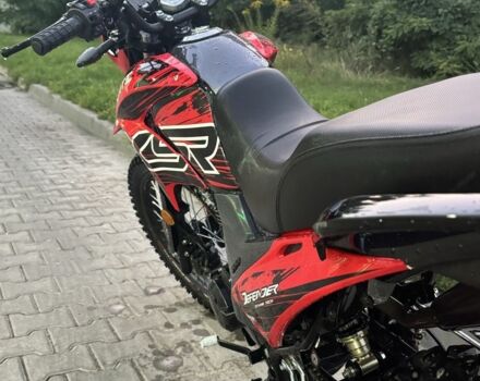 Форте Інша, об'ємом двигуна 0.25 л та пробігом 0 тис. км за 1300 $, фото 1 на Automoto.ua