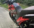 Форте Інша, об'ємом двигуна 0.25 л та пробігом 0 тис. км за 1300 $, фото 1 на Automoto.ua