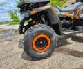 Форте Інша, об'ємом двигуна 0.2 л та пробігом 0 тис. км за 2350 $, фото 5 на Automoto.ua