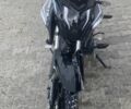 Форте Другая, объемом двигателя 0.2 л и пробегом 0 тыс. км за 1211 $, фото 1 на Automoto.ua